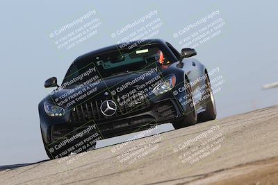 media/Dec-21-2025-Speed Ventures (Sun) [[49cb7d784c]]/Orange Group/Session 1/